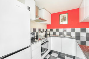 Photo 12- click for photo gallery